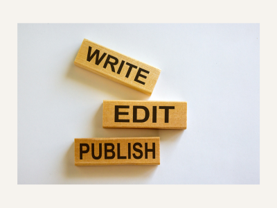 There are several distrubtion options available to South African Indie Authors