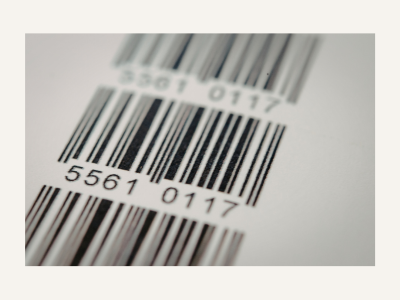 ISBNs in South Africa: What You Need to Know 