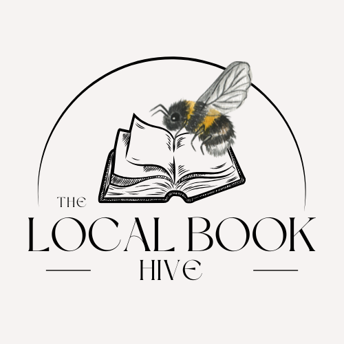 There are several distrubtion options available to South African Indie Authors